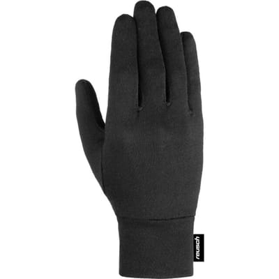 REUSCH reusch merino wool conductive touch-tec 6105170-7700