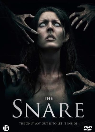 Snare (DVD)