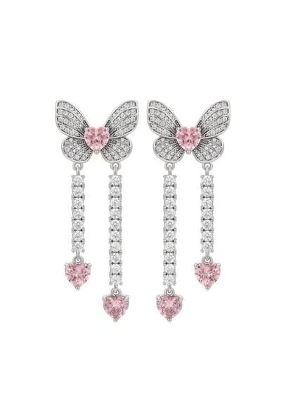 Gaya Earrings