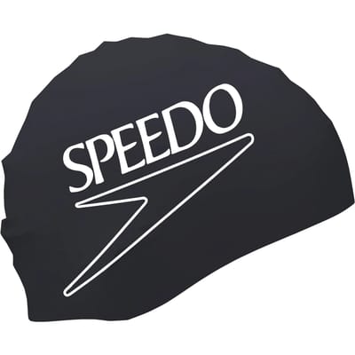 Speedo Printed Biofuse Badmuts Senior