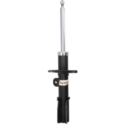 Schokdemper MAGNUM TECHNOLOGY AGX113MT
