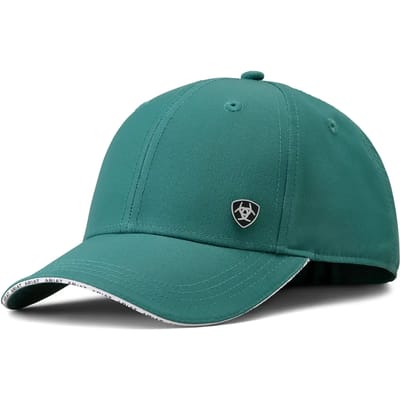 Baseball cap Ariat ADT Sterling