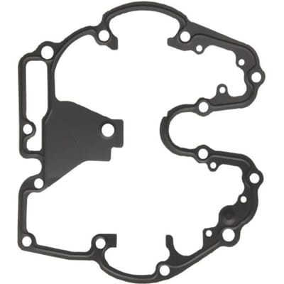 Pakking kleppendeksel ATHENA S410210015035