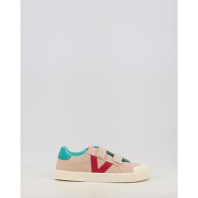 Baby meisjes sportschoenen Victoria Olivier