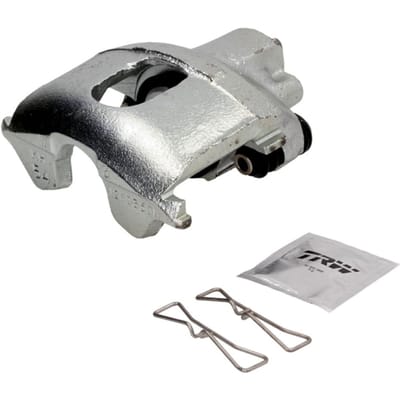 Remklauw TRW BHW1035E, voor links