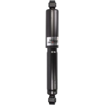 Schokdemper MAGNUM TECHNOLOGY AGP064MT