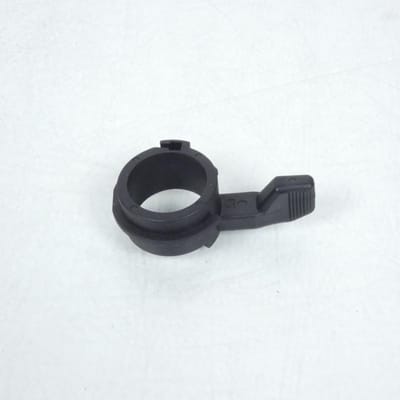 Levier de starter pour quad Suzuki 160 LT QUADRUNNER 1989-1992 37571-19B01 Neuf