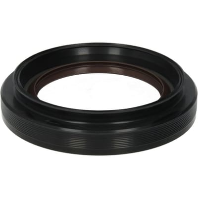 Oliekeerring, differentieel DT Spare Parts 6.56400