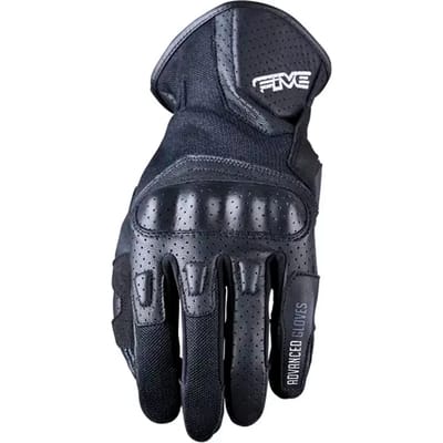 Motorhandschoenen voor alle seizoenen Five Urban Airflow