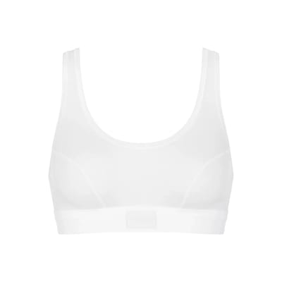 Vrouwenbeha Sloggi Double Comfort T