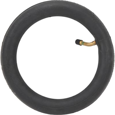 200x45 Elektrische Scooter Binnenband 8 Inch Scooter Binnenband Vervanging 45 Graden Ventiel Verdikt