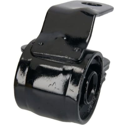 Silent block, draagarmrubber REINHOCH RH14-2015