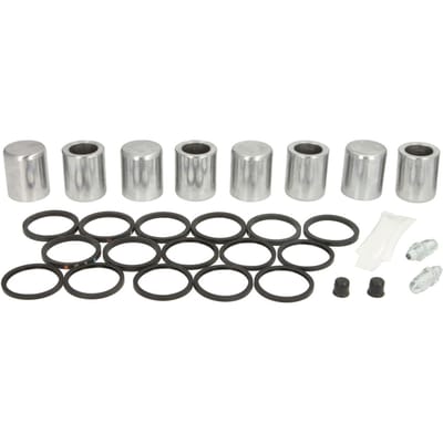 Reparatieset, remklauw AUTOFREN SEINSA D4-2713C