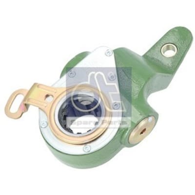 Remhendel  DT SPARE PARTS 5.30330