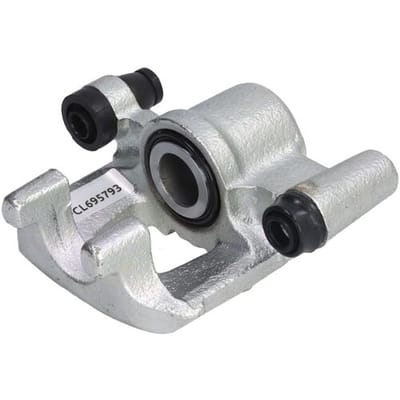 Remklauw FERODO FCL695793