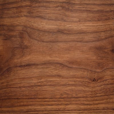 Inductie beschermer - 71x52 cm - Inductie beschermer | 9