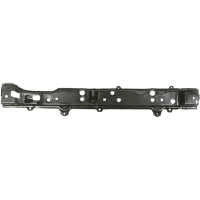 Radiatorsteunen BLIC 6502-08-0551230P