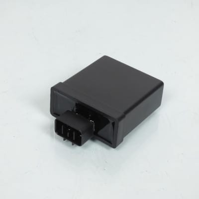 cdi calculator teknix voor motor rieju 50 mrt pro 2012 tot 2017 nieuw