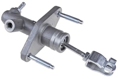 Koppelingsgebercilinder voor Honda Civic V, Civic VI, CRX III - 1 stuk
