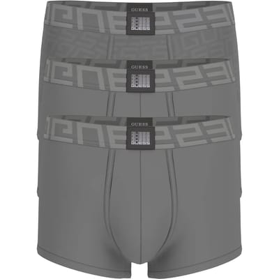 Boxershorts Guess Idol