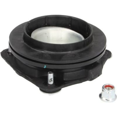 Reparatieset, veerpoot KYB SM1527 rechts