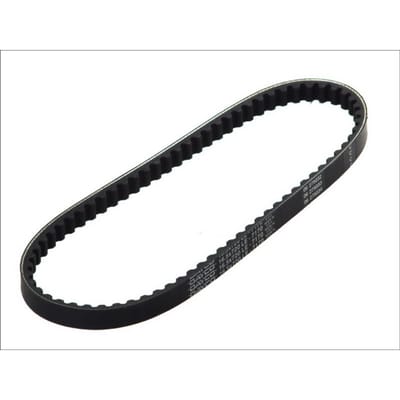 Aandrijfriem DAYCO 7170
