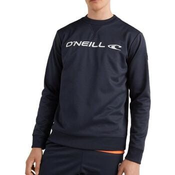 Sweaters O'neill Rutile Crew