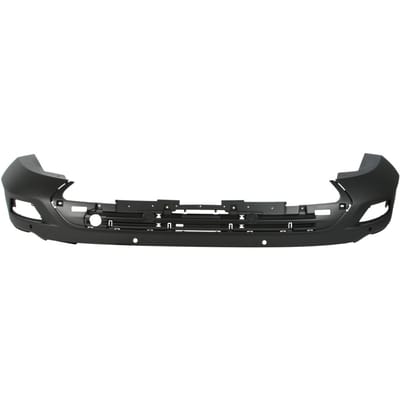 Bumper BLIC 5506-00-2579951P