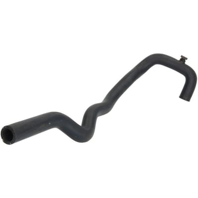 Radiateurslang THERMOTEC DWR258TT