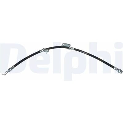 Remleiding DELPHI LH6901