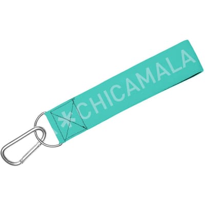 Sleutelhanger waistband