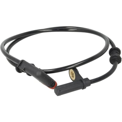 Sensor, wielsnelheid AUTLOG AS4403 links
