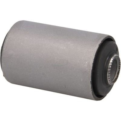 Lagerbus, bladveer MAGNUM TECHNOLOGY A52003MT