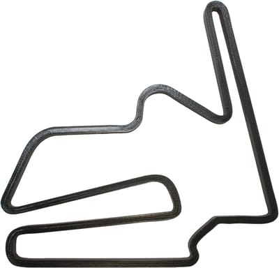 Twin Ring Motegi