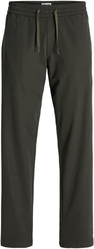 JACK&JONES - JPSTKANE JJPIERRE JOGGER - Heren - Broeken
