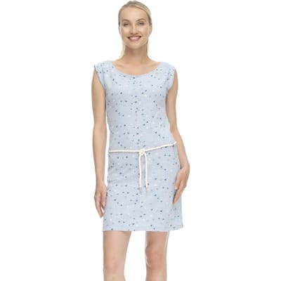 Damesjurk Ragwear Tammi Birds