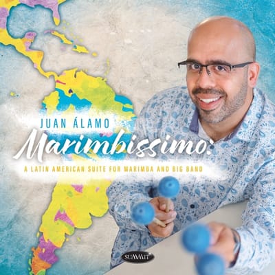 Marimbissimo