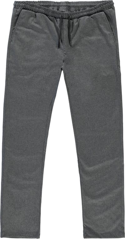 Cars Jeans Broek Calico - Heren