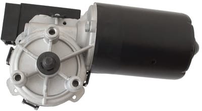 Modecar - Ruitenwisser Motor - Fiat Marea - 1996-2007 - Vervangend Onderdeel