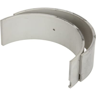 Drijfstanglager KOLBENSCHMIDT 78692630
