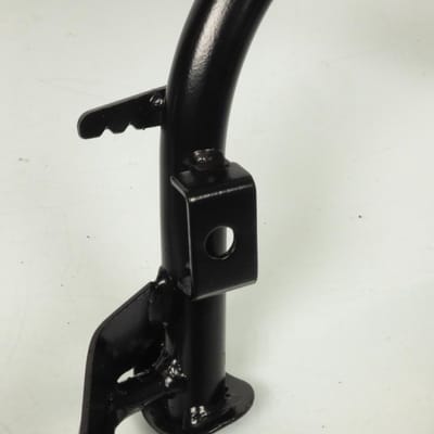 Teknix middenstandaard voor MBK 50 Booster scooter, bouwjaar 1989 t/m 2019, nieuw
