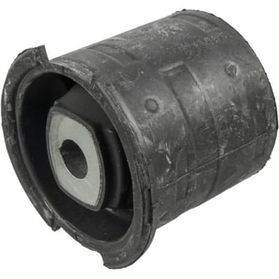 Lager, asbalk FEBI BILSTEIN 173507