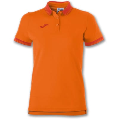 Damespolo Joma Bali II