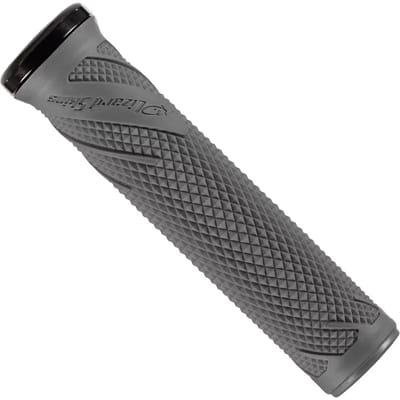 Handgrepen Lizard Skins Wasatch
