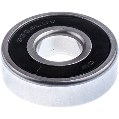 Bearing