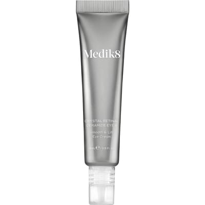 Medik8 Crystal Retinal Ceramide Eye 6