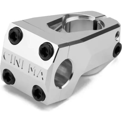 Stam Cinema Projector