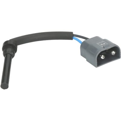 Sensor, koelvloeistofpeil PETERS 080.100-00