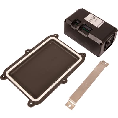 HUSQVARNA ACCU AWD SET SERIENUMMER TOT 232407230