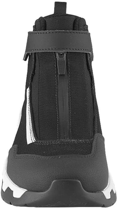 Gaerne G-Zion Air Motorschoenen -